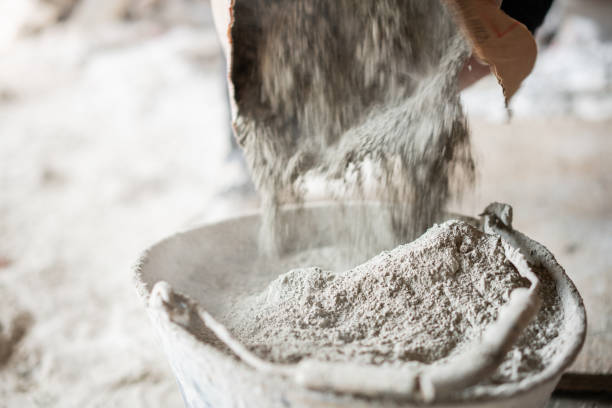 Best Residential Concrete Solutions in Charlevoix, MI